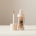 Corrector liquido Hide