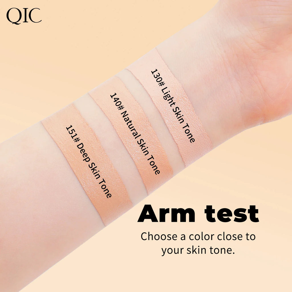 Hydrating Eye Brightening Concealer&Contour Cream-Full Coverage,Long Lasting,Correcting Eye Concealer for a Perfect Look Makeup