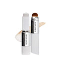 2-in-1 Color-Changing Foundation Stick Liquid Lightweight Moisturizing Concealer Women New Hot Sell Even Non-smudge Concealer