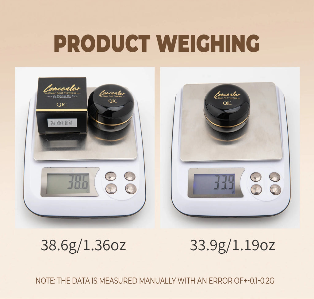 Hydrating Eye Brightening Concealer&Contour Cream-Full Coverage,Long Lasting,Correcting Eye Concealer for a Perfect Look Makeup